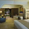 Отель Melia Caribe Tropical All Inclusive, фото 31