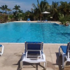 Отель Ocho Rios Villa at The Palms, фото 14
