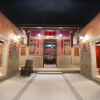 Отель Kinmen Huquian 58, фото 30