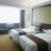 Отель Vienna International Hotel, фото 7