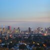 Отель StayCentral - Northcote Hill Penthouse, фото 11