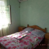 Гостиница Guest House Zhora, фото 3