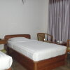 Отель Chit Sayar Hotel, фото 22