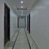 Отель Noida International, фото 17