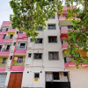 Отель Goroomgo Relax Inn Newtown Kolkata, фото 1