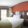 Отель Holiday Inn Hou Energy Corridor Eldridge, an IHG Hotel, фото 35