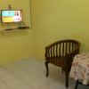 Отель Rumah Charsy Homestay, фото 6