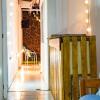 Отель Hostel El Buey Azul, фото 10