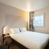 Отель B&B HOTEL Compiègne, фото 4
