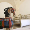 Отель Masseria Conca D'oro Ostuni, фото 48