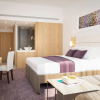 Отель Premier Inn Dubai Dragon Mart, фото 6