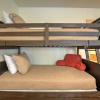 Отель High Top Mountain Lodge - 5 Br Cabin, фото 8
