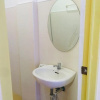 Отель Lapyahan Inn by Cocotel - Adults Only, фото 12