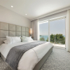 Отель Royal Palm Hotel, фото 7