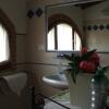 Отель Casa Vacanze Borgo La Fratta, фото 7