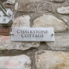 Отель Chalkstone Cottage, фото 8