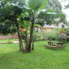 Отель Lake Victoria View Guest House, фото 12