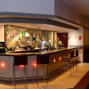 Отель Holiday Inn Telford - Ironbridge, an IHG Hotel, фото 35