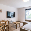 Отель Résidence Villa Liberty A13, фото 3
