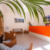 Отель Residence Golfo Della Lacona, фото 1