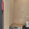 Отель New Life - PARQUE CIDADE STUDIO-0T, фото 10