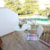 Отель Apartments Gabriel, фото 13