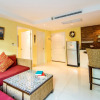 Отель Kata Condo by Chattha, фото 13