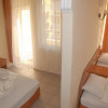 Отель Best Alanya Hotel, фото 3