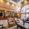 Отель Quality Inn & Suites, фото 2