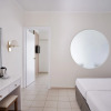 Отель Kiotari Miraluna Resort, фото 3