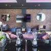 Отель Creative Loft by Simplissimmo, фото 11