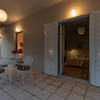 Отель Kal1 Tranquil Dream Flat for Ideal Vacations, фото 15