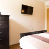 Отель Hostel Kvarner-All private rooms with private bathrooms, фото 6