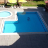 Отель Grand Yazici Hotel Adrasan, фото 12