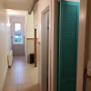 Отель Compass del Sur - Hostel, фото 13