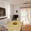 Отель Apartment Vlasta, фото 11