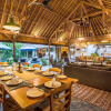 Отель Villa Damai Manis Seminyak, фото 5