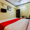 Отель OYO 75752 Nstar Heritage, фото 4