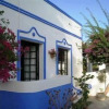 Отель Quinta do Caracol, фото 1