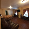 Отель Tioga Extended Stay Hotel, фото 18