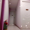 Отель Jasmine Guesthouse, фото 8