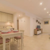Отель Appartamento 4 pass, фото 13