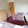 Отель Old Priory Guest House, фото 14