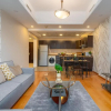 Отель Convenient 2 Beds in Jlt 3 Min From Metro, фото 15