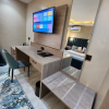Отель Atlantic Palms Suites, фото 22