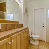 Отель Little Pearl 2 Bedrooms 1 Bathroom Condo, фото 8