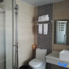 Отель Fengrongxuan Hotel, фото 7