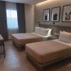 Отель Primeway Suites Cebu, фото 5