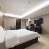 Отель Suwon Hotel DS, фото 38