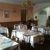 Отель Luina, фото 8